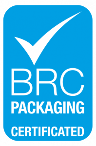 Obtención del certificado BRC